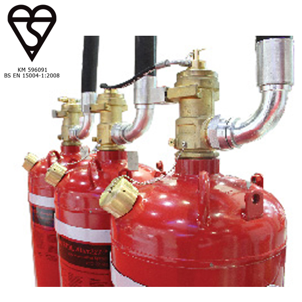 website template image