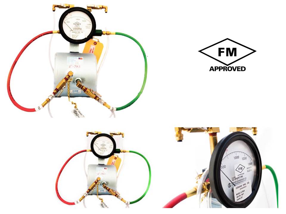 website template image