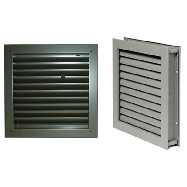 website template image