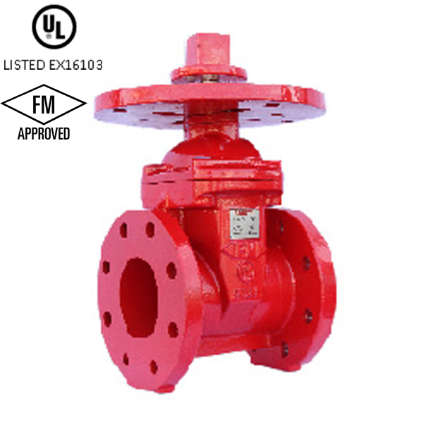 website template image