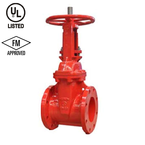 website template image