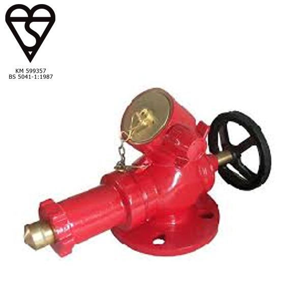 website template image