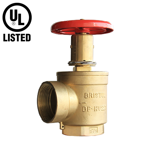 website template image