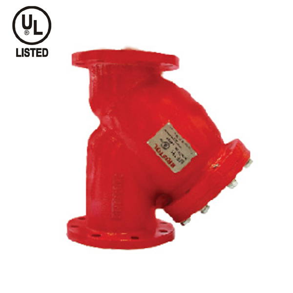 website template image