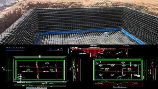AxisGo panel and various compatible devices including wired and wireless detectors, sounder and call point