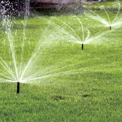 AxisGo panel and various compatible devices including wired and wireless detectors, sounder and call point