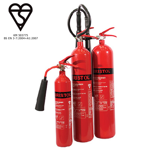 website template image