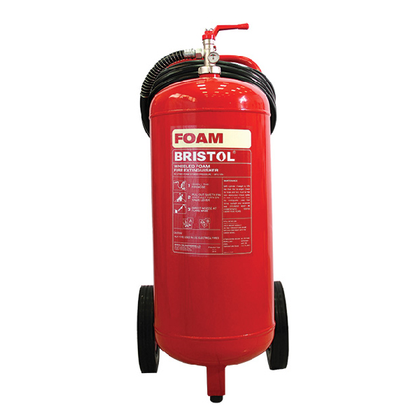 website template image