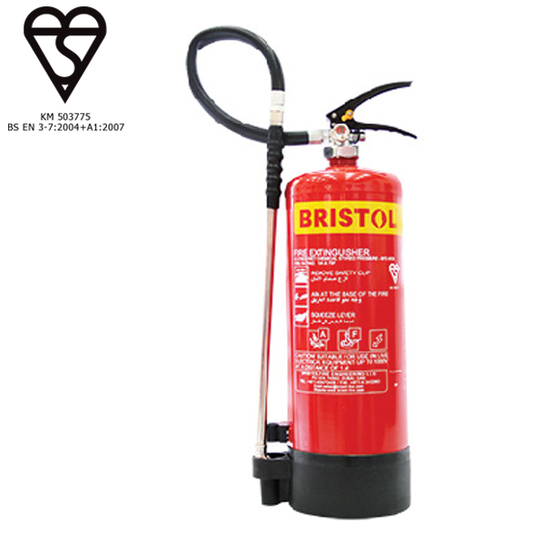 website template image