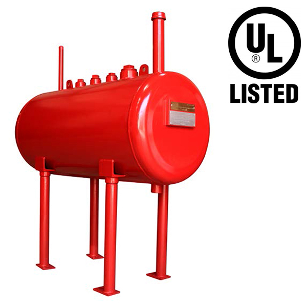 website template image